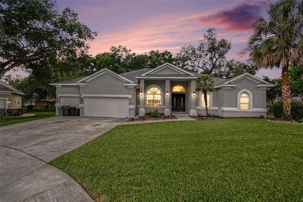 $3,100 | 702 Brooker Ridge Court, Brandon, FL 33511