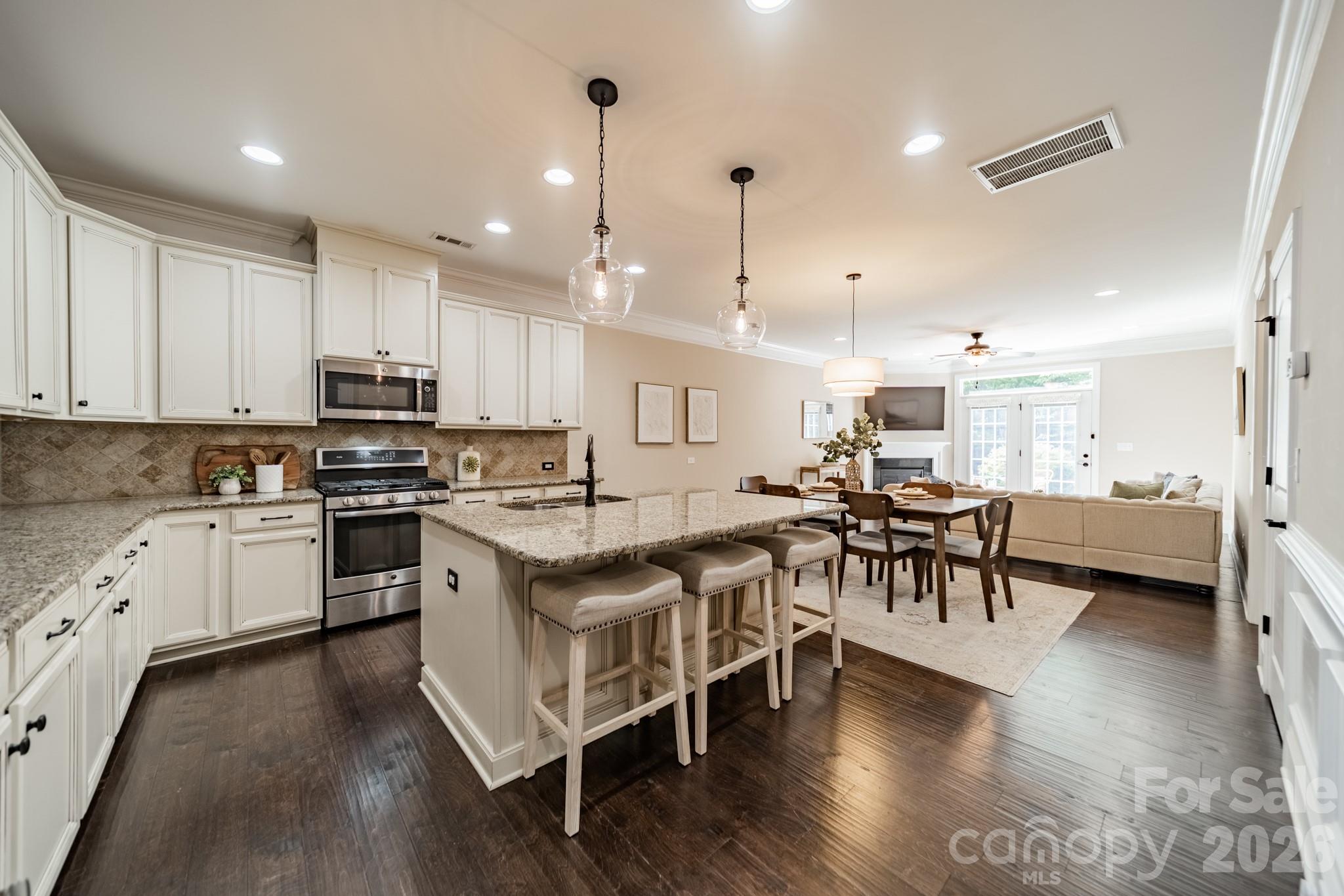 205 Pine Needles Lane Fort Mill, SC 29708 - Photo 7 of 45