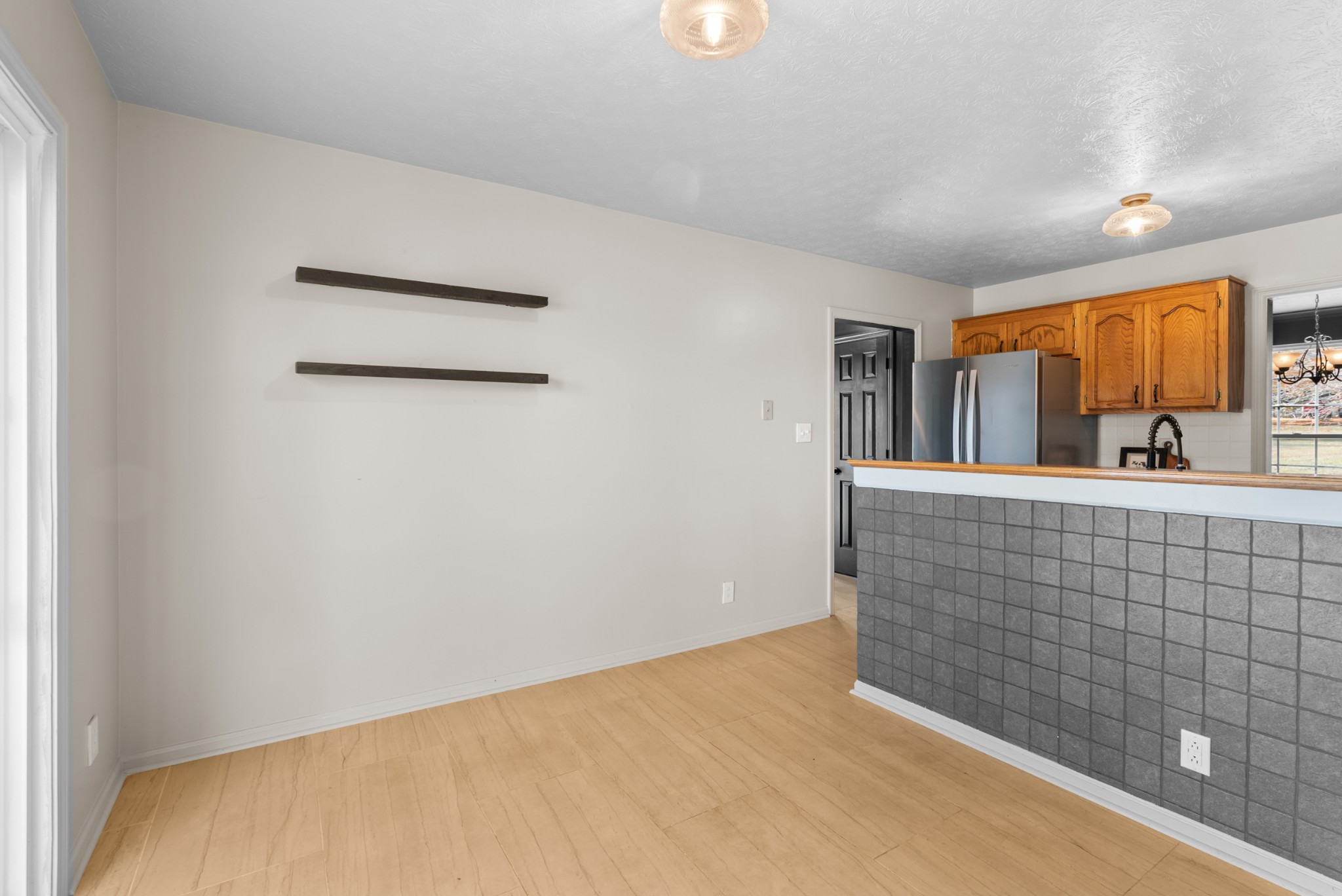 2867 Jack Teasley Road Pleasant View, TN 37146 - Photo 22 of 61 a view of workspace