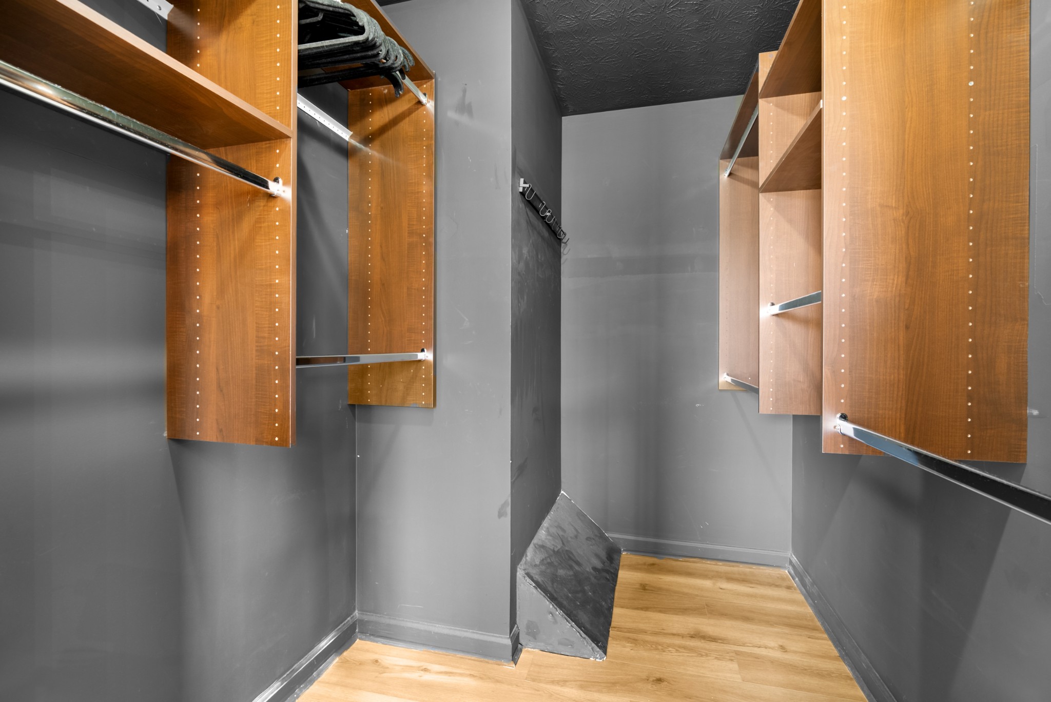 2867 Jack Teasley Road Pleasant View, TN 37146 - Photo 32 of 61