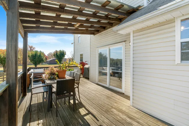 $450,000 | 2867 Jack Teasley Road, Pleasant View, TN 37146