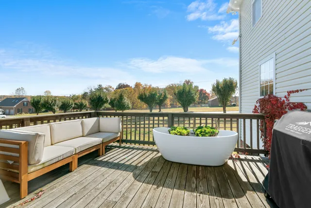 $450,000 | 2867 Jack Teasley Road, Pleasant View, TN 37146