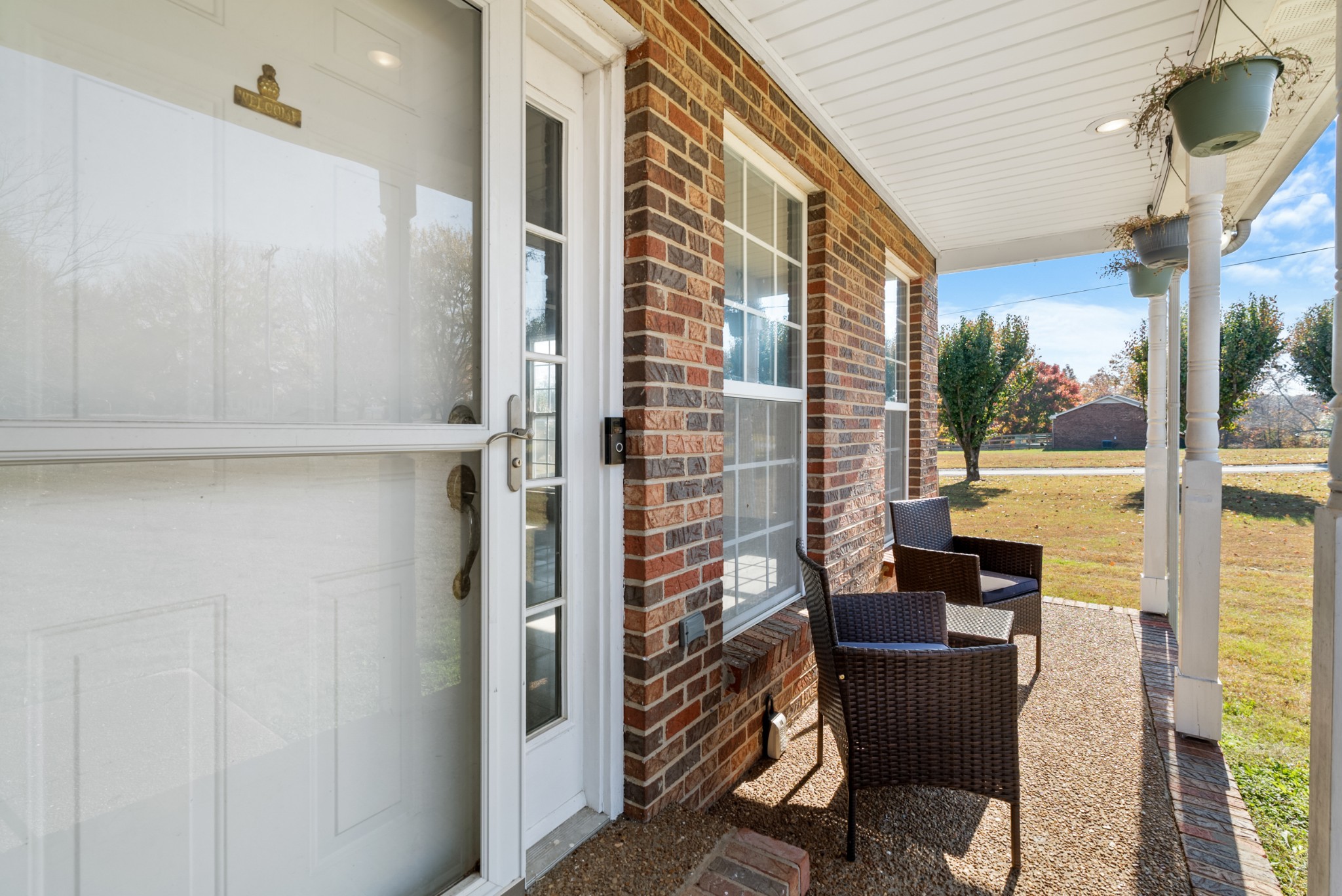 2867 Jack Teasley Road Pleasant View, TN 37146 - Photo 8 of 61