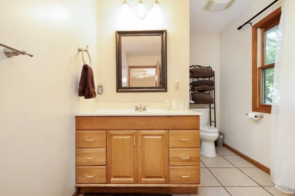 $690,000 | 284 West Flint Hills Drive, Alma, KS 66401