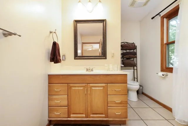 $690,000 | 284 West Flint Hills Drive, Alma, KS 66401