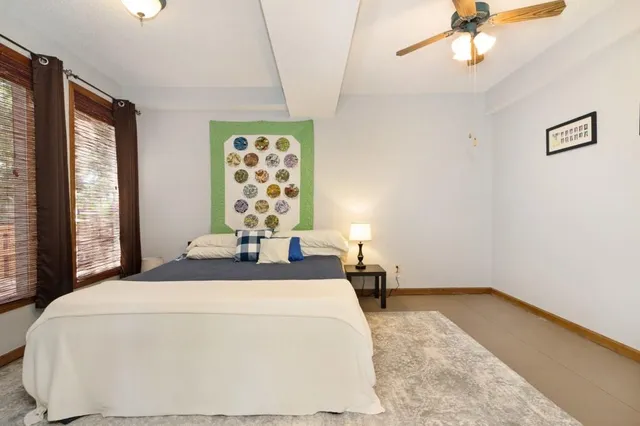 $690,000 | 284 West Flint Hills Drive, Alma, KS 66401