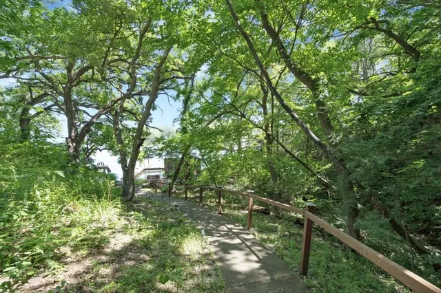 $690,000 | 284 West Flint Hills Drive, Alma, KS 66401