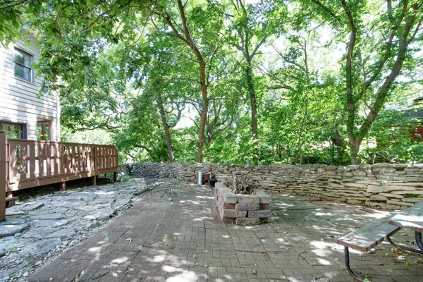 $690,000 | 284 West Flint Hills Drive, Alma, KS 66401