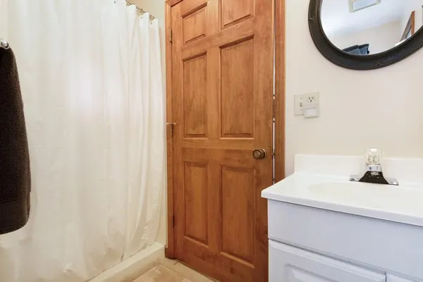 $690,000 | 284 West Flint Hills Drive, Alma, KS 66401