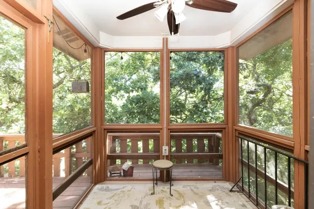 $690,000 | 284 West Flint Hills Drive, Alma, KS 66401