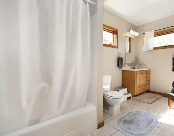 $690,000 | 284 West Flint Hills Drive, Alma, KS 66401