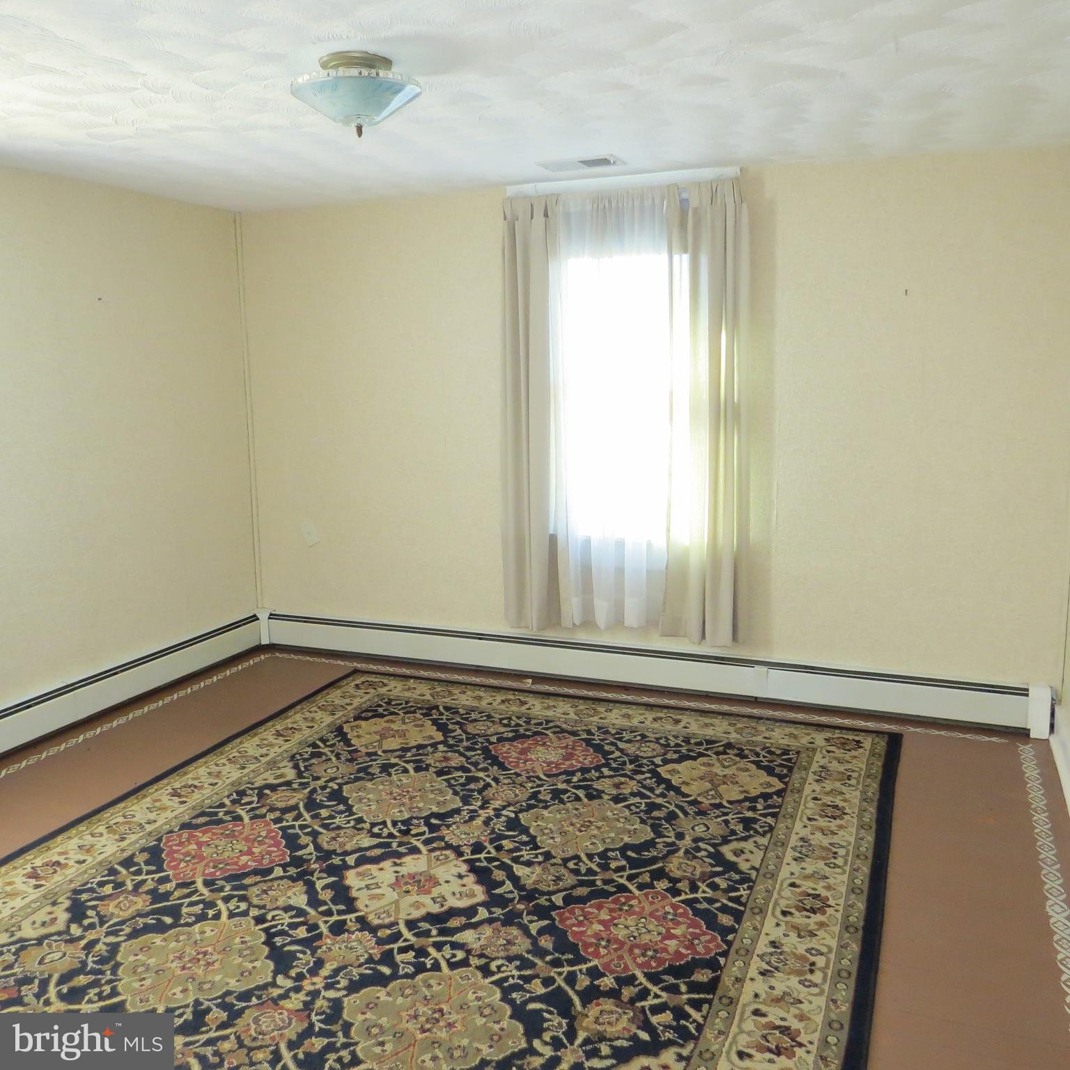 4930 Ridge Road Rosedale, MD 21237 - Photo 17 of 49 a view of a door