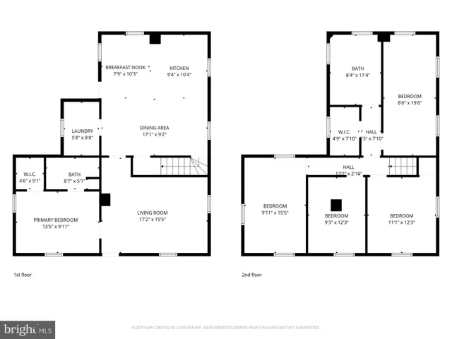 $425,000 | 4930 Ridge Road, Rosedale, MD 21237