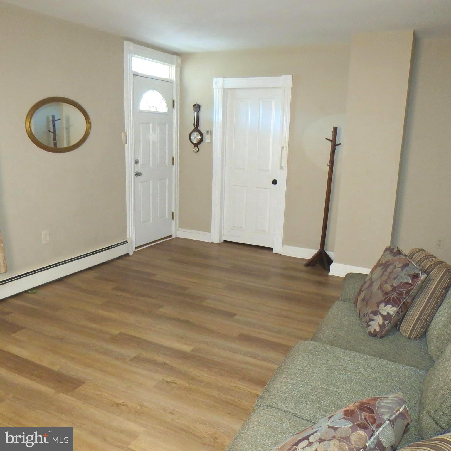 4930 Ridge Road Rosedale, MD 21237 - Photo 7 of 49 a view of livingroom with furniture