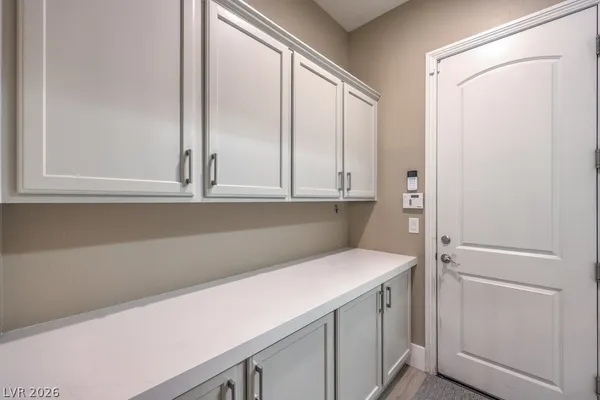 $1,199,900 | 2440 Chateau Napoleon Drive, Henderson, NV 89044