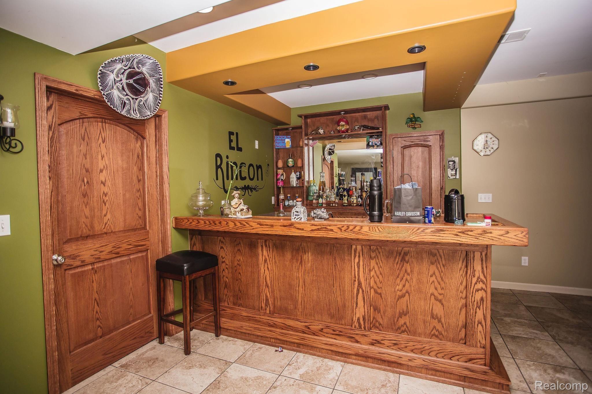 1494 Bowers Road Lapeer, MI 48446 - Photo 30 of 39 IMG_3783.jpg