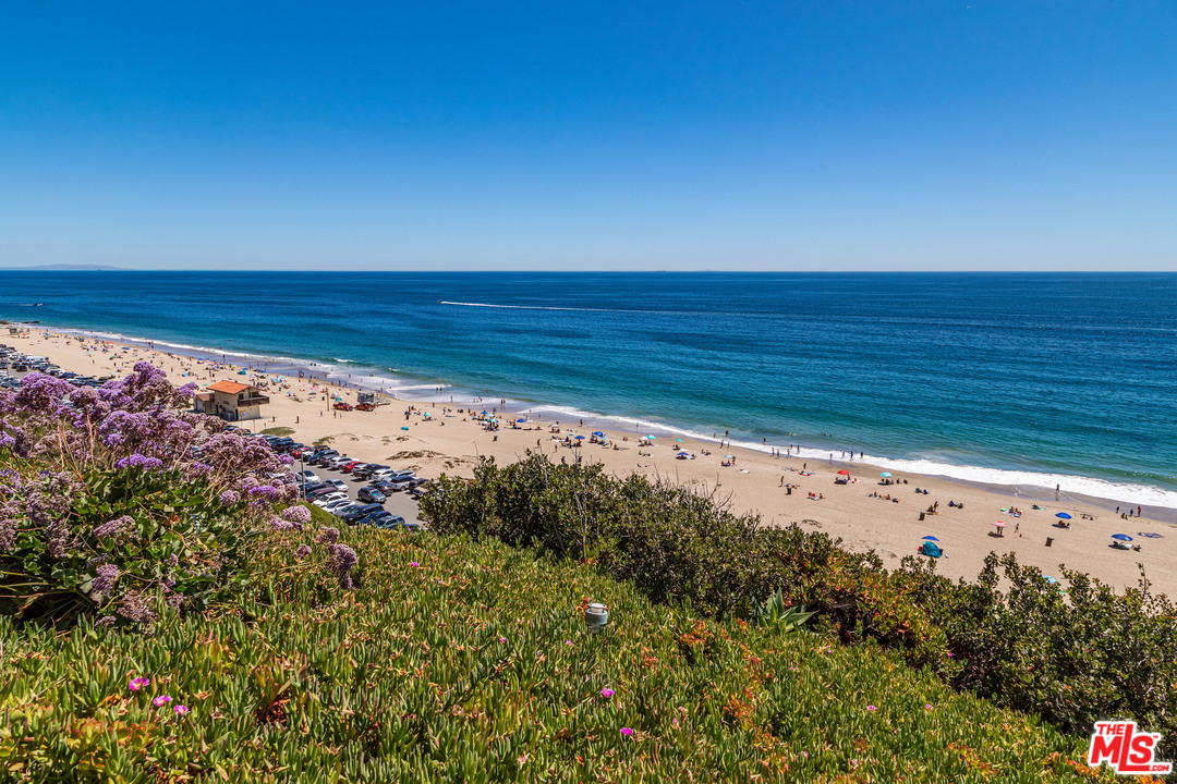 7181 Birdview Avenue Malibu, CA 90265 - Photo 2 of 2 a view of ocean view
