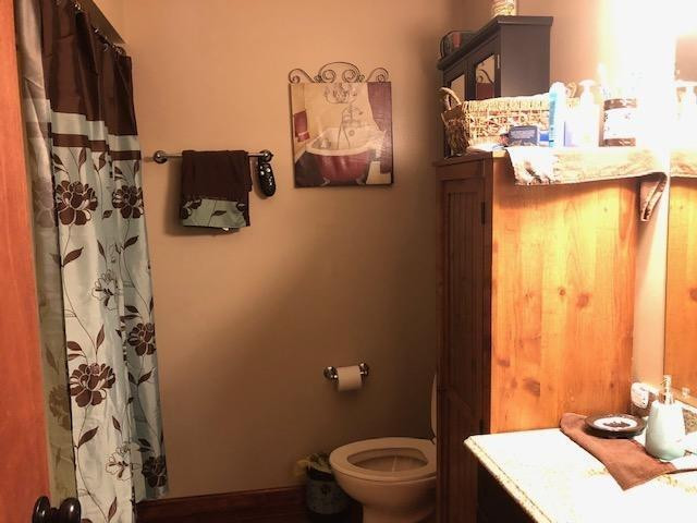 529 Tarr Road Paris, KY 40361 - Photo 8 of 12 Listing Photo