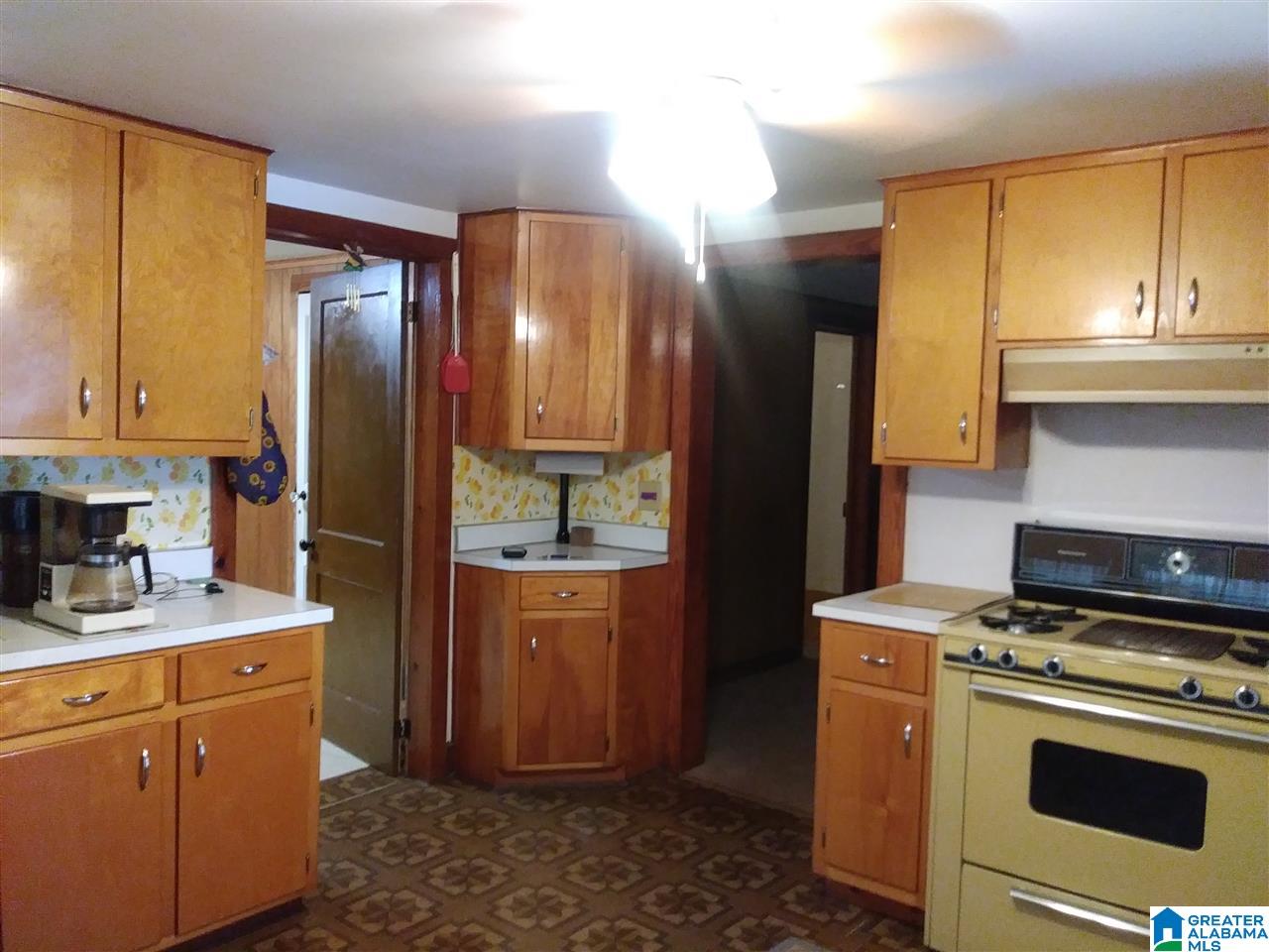 3925 Turkey Creek Road Pinson, AL 35126 - Photo 7 of 18