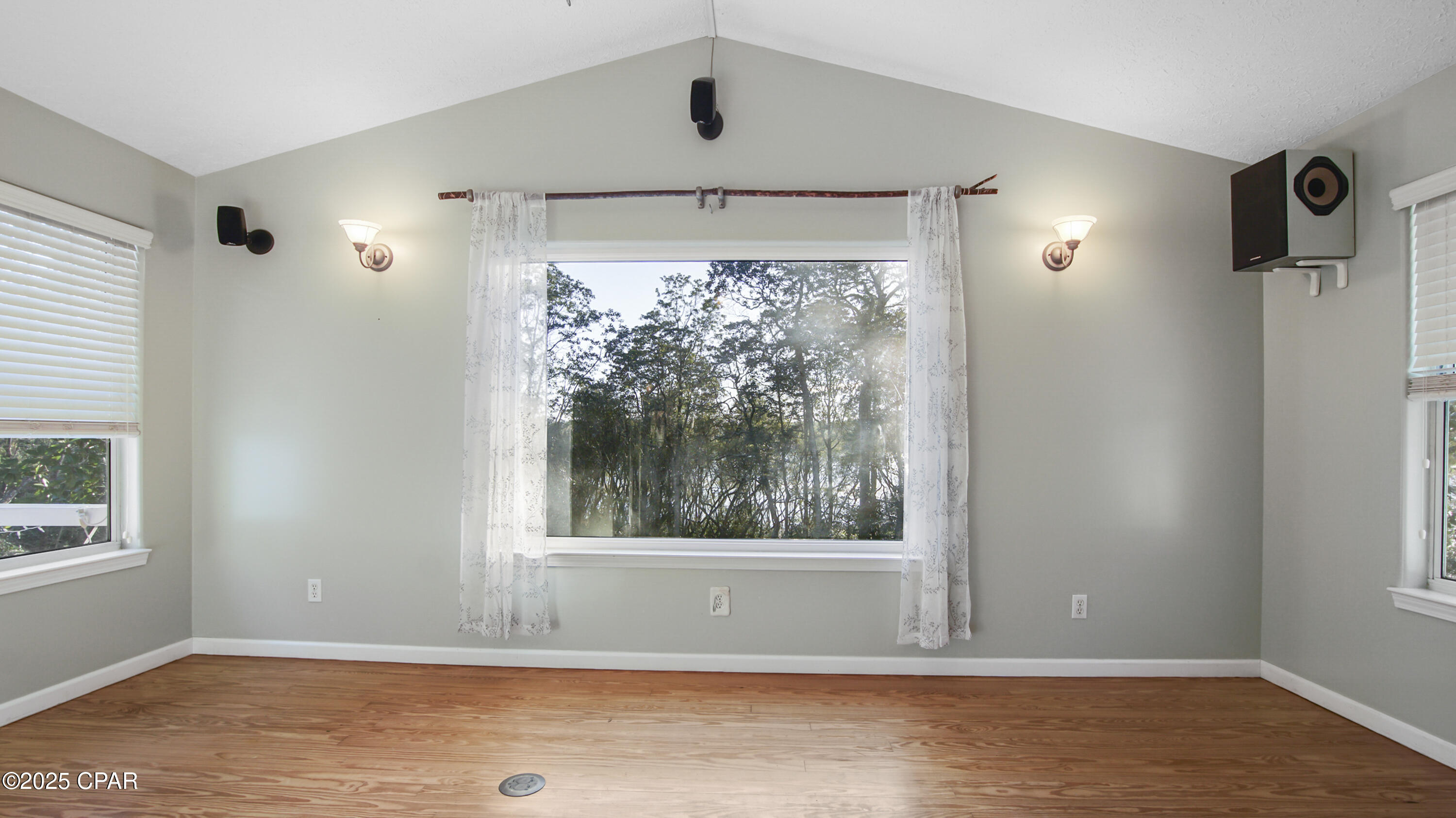 3243 Quail Ridge Drive Chipley, FL 32428 - Photo 25 of 50