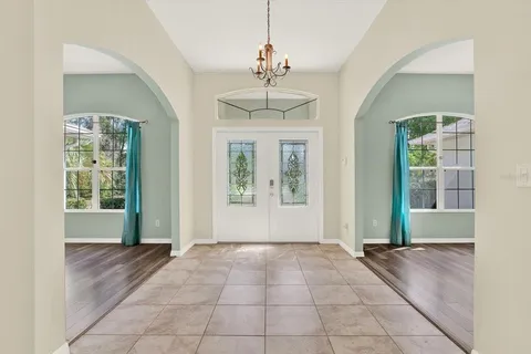 $500,000 | 1155 East Bluebird Court, Hernando, FL 34442