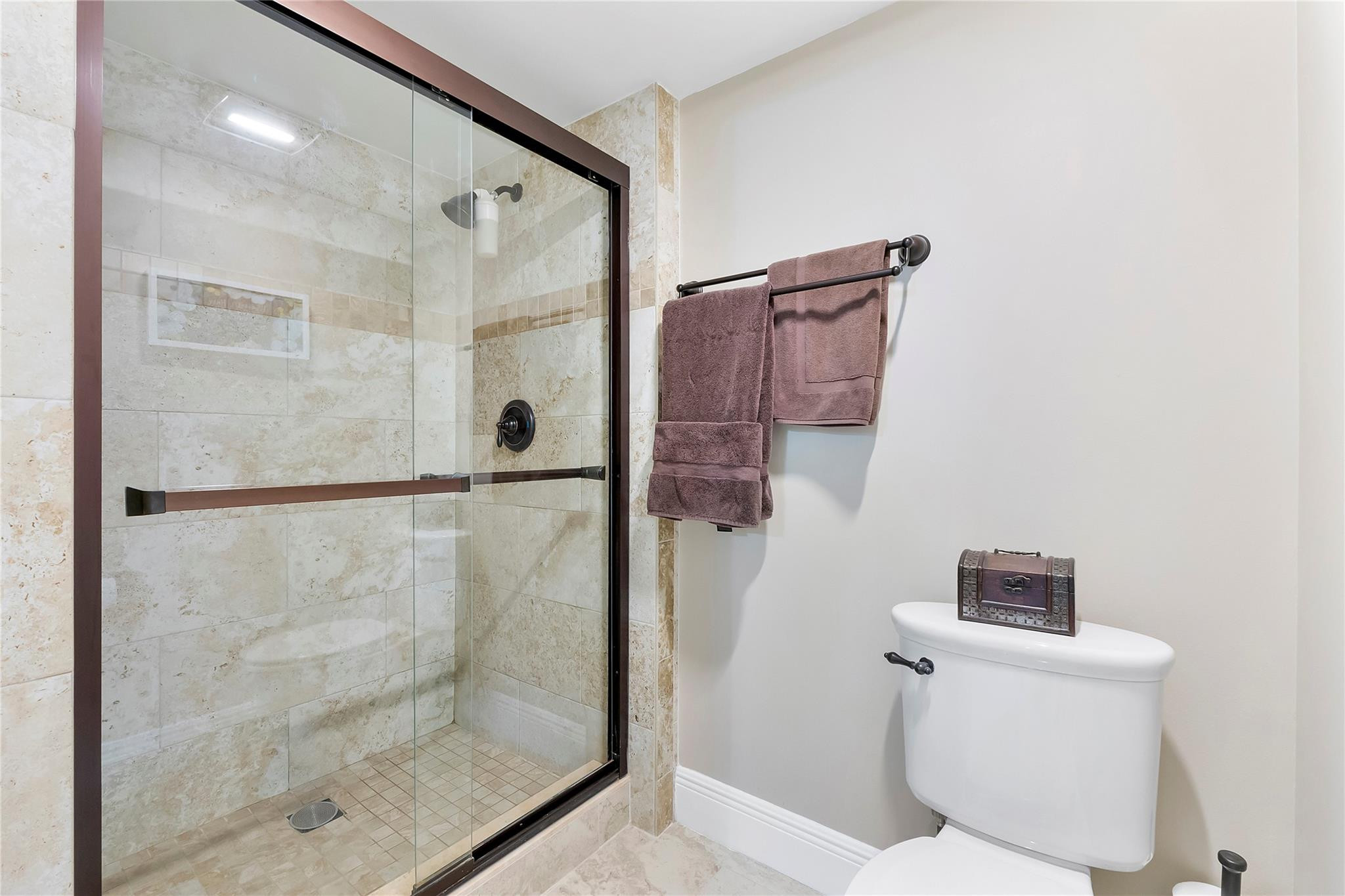 6181 Balboa Circle, Unit 305 Boca Raton, FL 33433 - Photo 20 of 44 Photo 20
