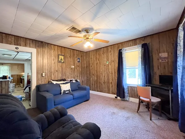 $225,000 | 191 Washington Street, Littleton, NH 03561