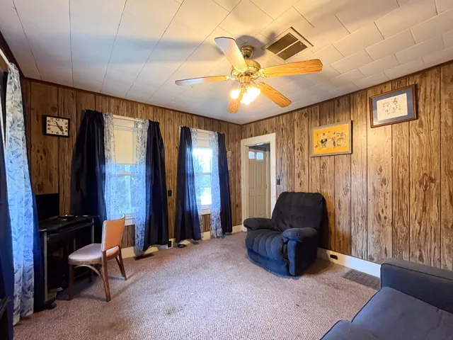 $225,000 | 191 Washington Street, Littleton, NH 03561