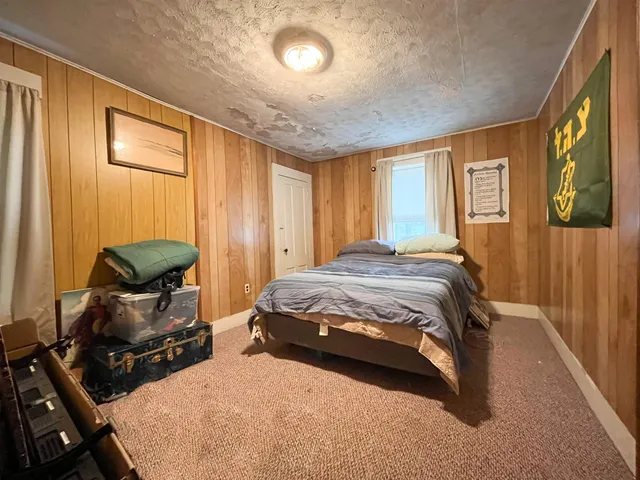 $225,000 | 191 Washington Street, Littleton, NH 03561