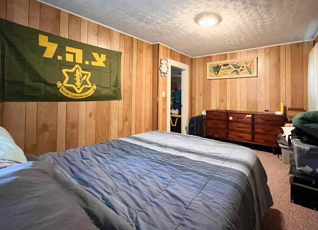 $225,000 | 191 Washington Street, Littleton, NH 03561