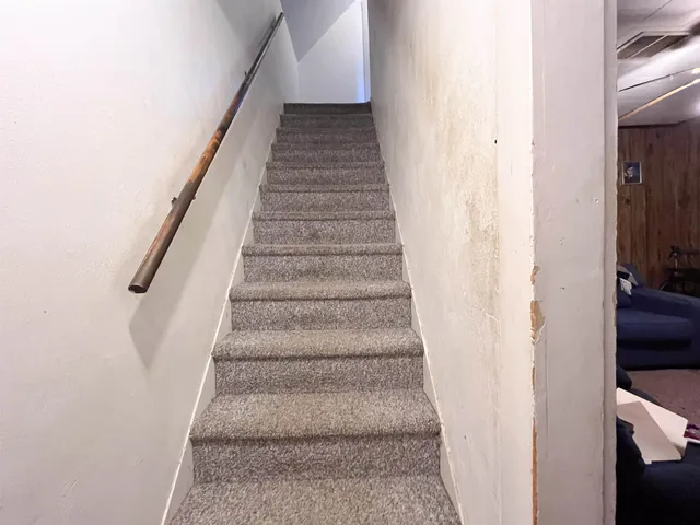 $225,000 | 191 Washington Street, Littleton, NH 03561