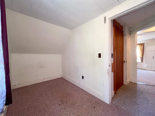 $225,000 | 191 Washington Street, Littleton, NH 03561