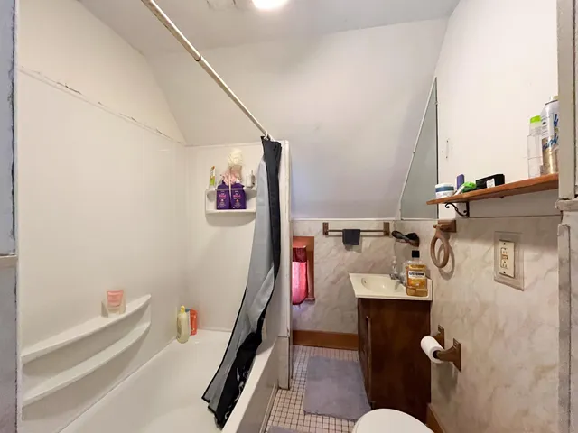 $225,000 | 191 Washington Street, Littleton, NH 03561