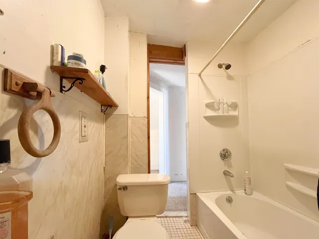 $225,000 | 191 Washington Street, Littleton, NH 03561