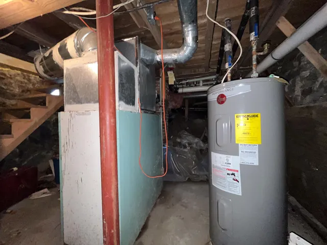 $225,000 | 191 Washington Street, Littleton, NH 03561