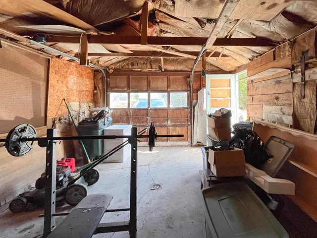 $225,000 | 191 Washington Street, Littleton, NH 03561