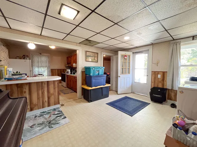 $225,000 | 191 Washington Street, Littleton, NH 03561