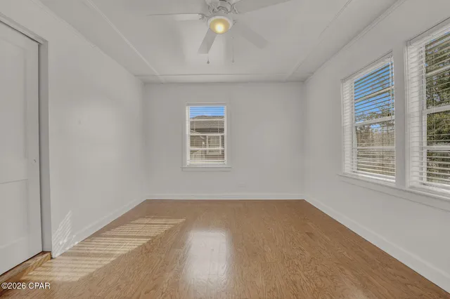 $299,999 | 210 North Cove Boulevard, Panama City, FL 32401