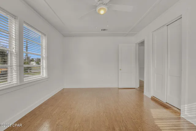 $299,999 | 210 North Cove Boulevard, Panama City, FL 32401