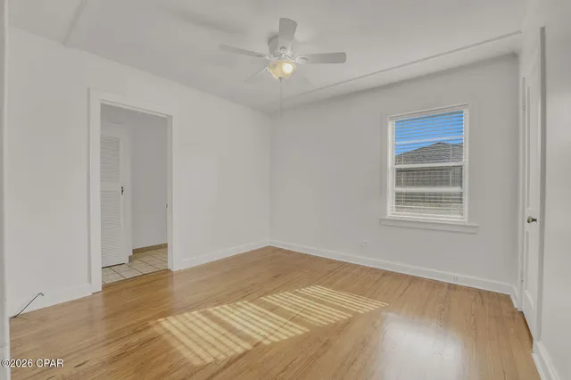 $299,999 | 210 North Cove Boulevard, Panama City, FL 32401