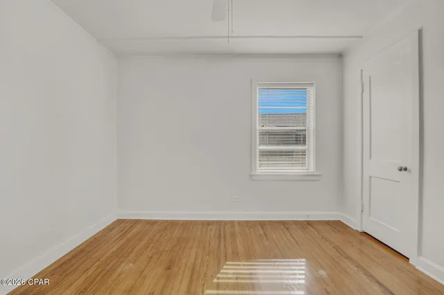 $299,999 | 210 North Cove Boulevard, Panama City, FL 32401