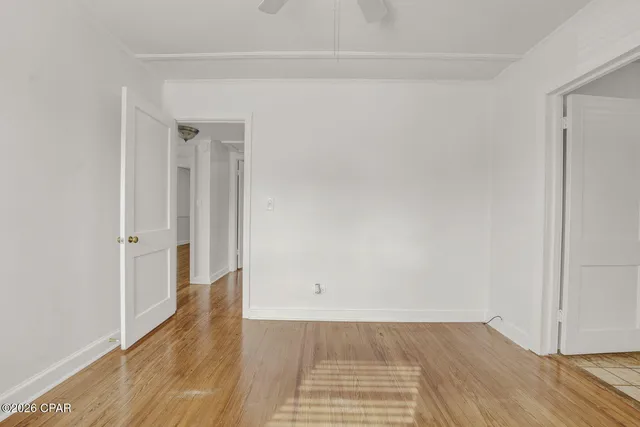 $299,999 | 210 North Cove Boulevard, Panama City, FL 32401