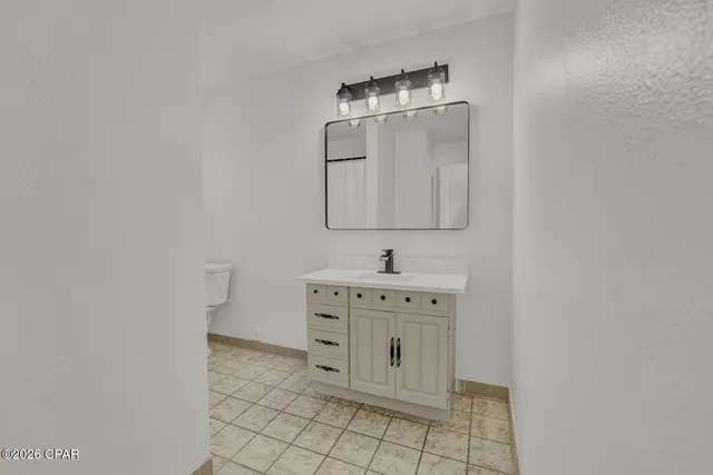 $299,999 | 210 North Cove Boulevard, Panama City, FL 32401