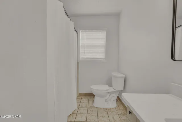 $299,999 | 210 North Cove Boulevard, Panama City, FL 32401