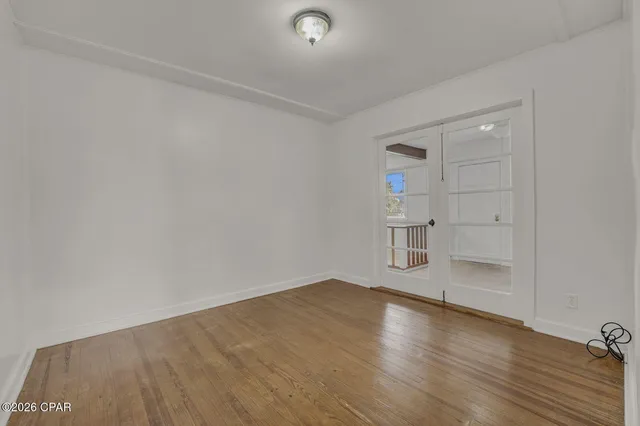 $299,999 | 210 North Cove Boulevard, Panama City, FL 32401