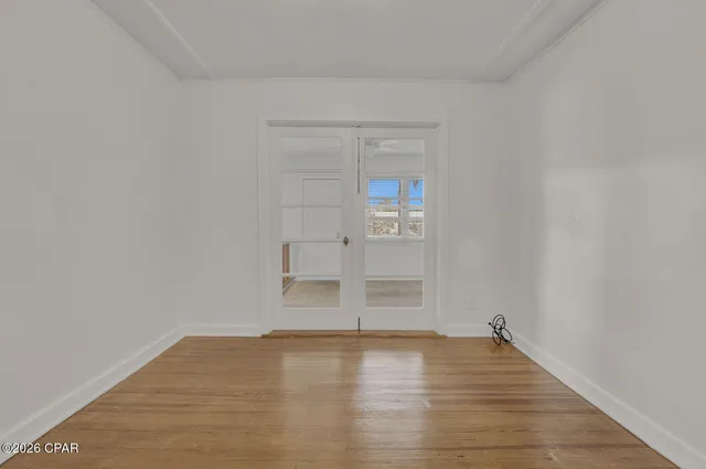 $299,999 | 210 North Cove Boulevard, Panama City, FL 32401