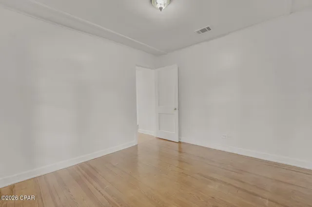 $299,999 | 210 North Cove Boulevard, Panama City, FL 32401