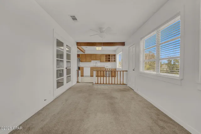 $299,999 | 210 North Cove Boulevard, Panama City, FL 32401