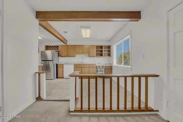 $299,999 | 210 North Cove Boulevard, Panama City, FL 32401