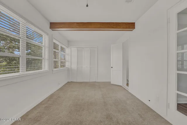 $299,999 | 210 North Cove Boulevard, Panama City, FL 32401